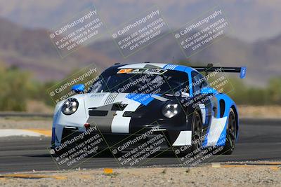 media/Oct-21-2023-PCA San Diego (CVR) (Sat) [[fa6e4d687e]]/2-Red/Session 3 (Turn 14)/
